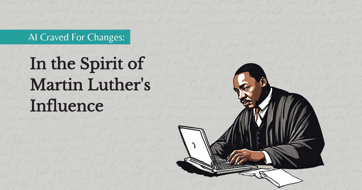luther king guest post pitch