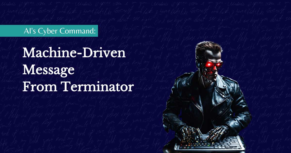 terminator guest post pitch