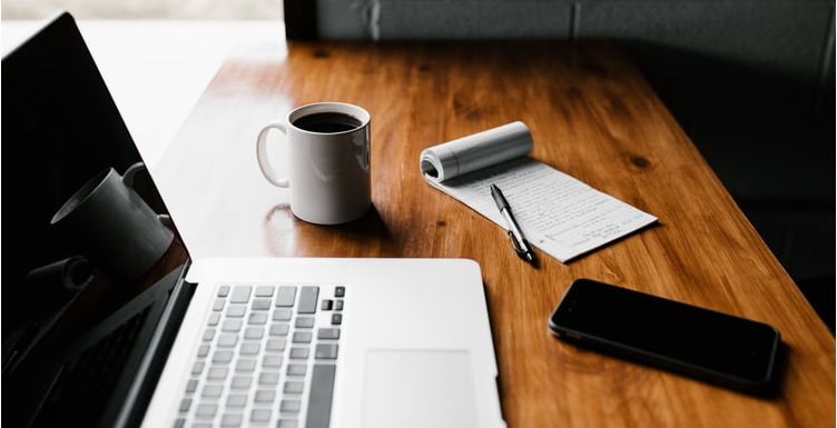 8 Critically Important Pages and Features for Your SaaS Website  Andava