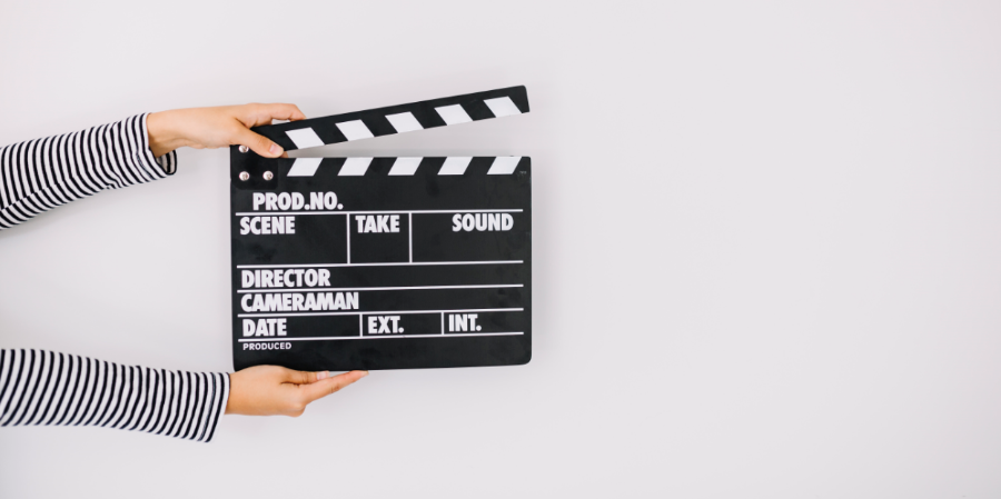 add visuals to your blog posts