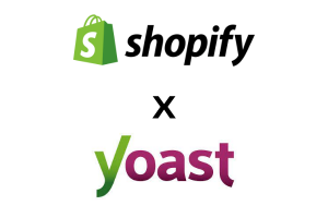 Yoast for Shopify SEO