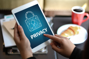 Google Plans Privacy Change