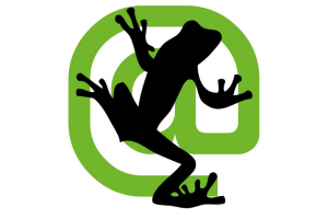 Screaming Frog Adds Google URL Inspection API