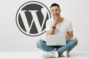 new WordPress plugin