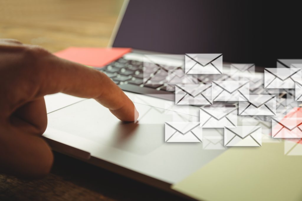 Key Metrics for Email Deliverability