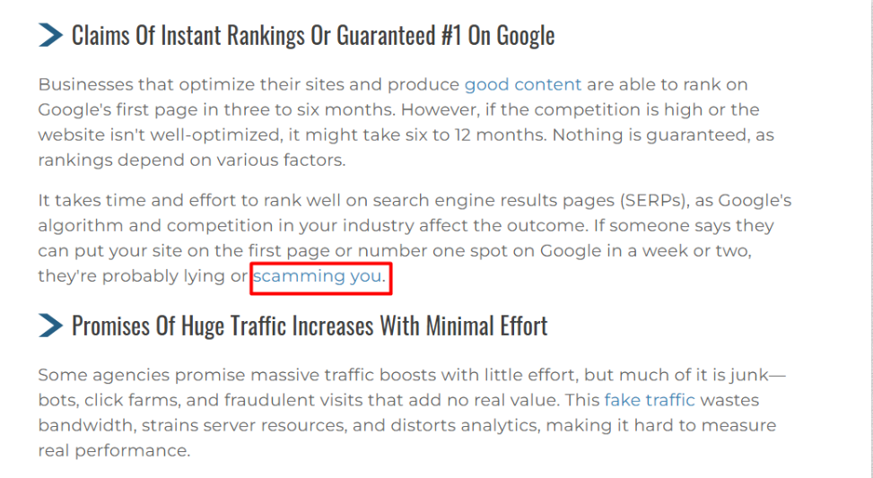 free backlinks