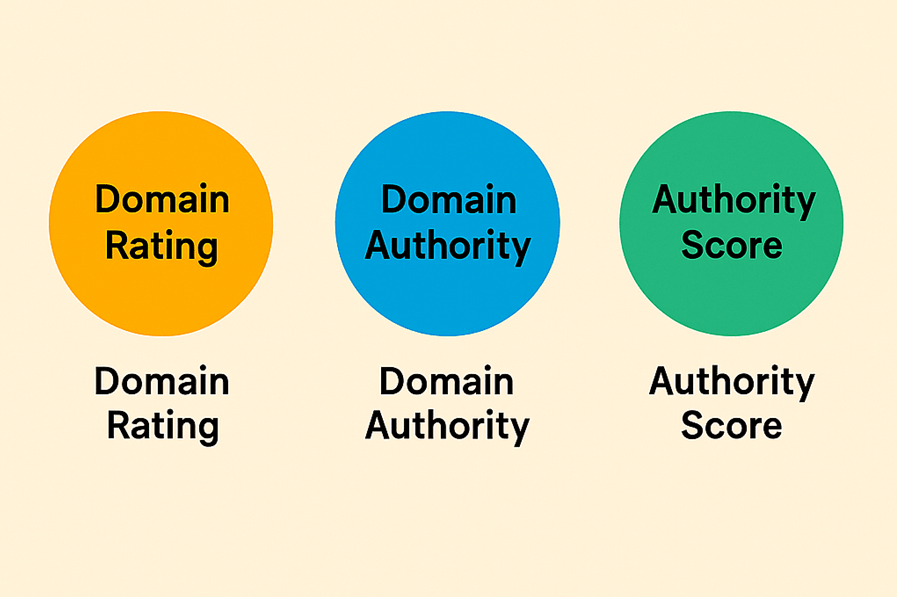 Free backlinks