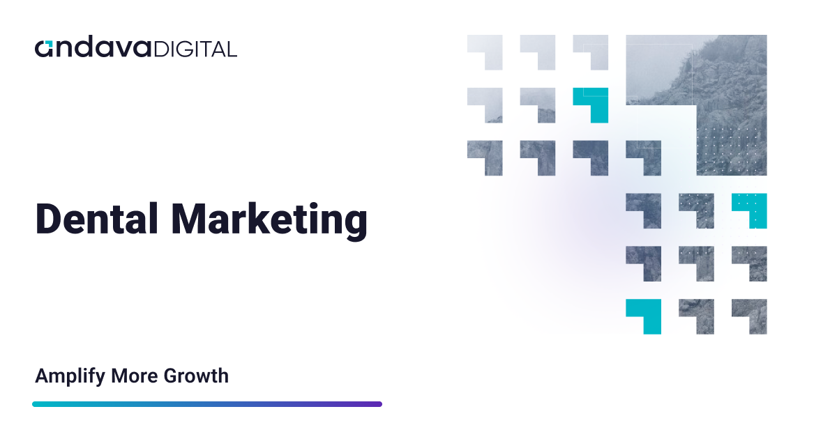 Free Small Business Mentorship and Resources | SCORE