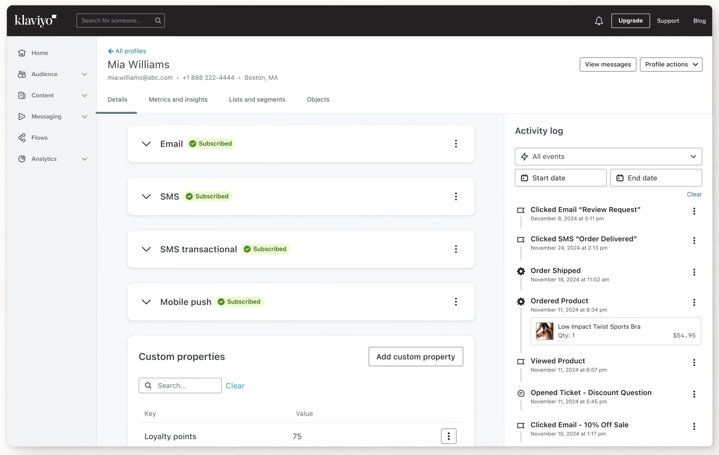 Tools-for-marketing