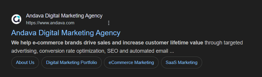 generative engine optimization