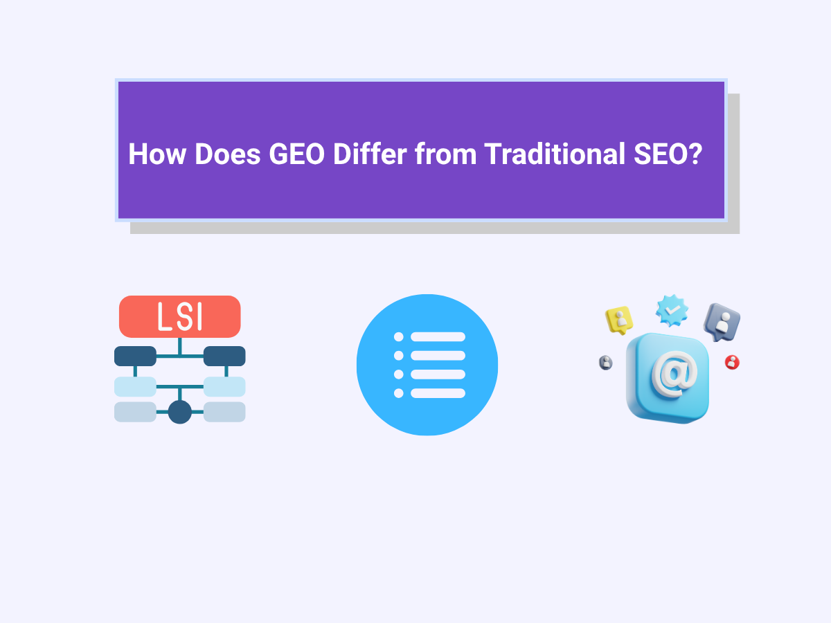geo-vs-seo