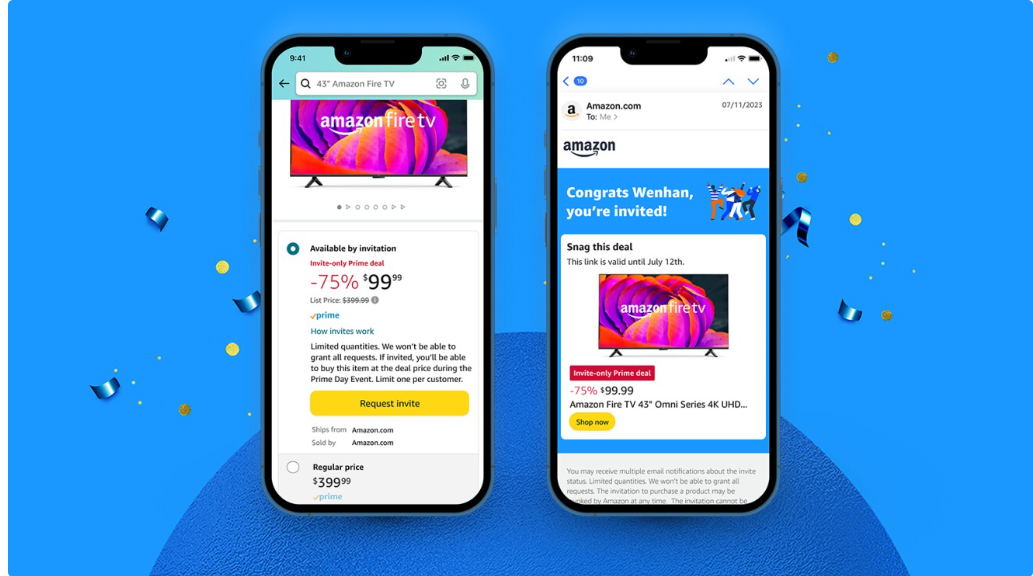what is brand experience