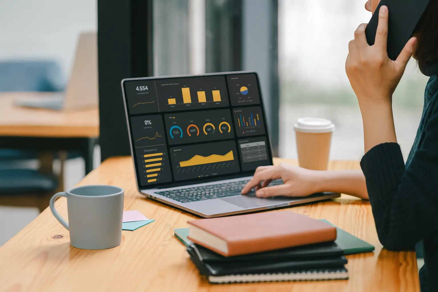 7 Key Steps to Running a Content Audit
