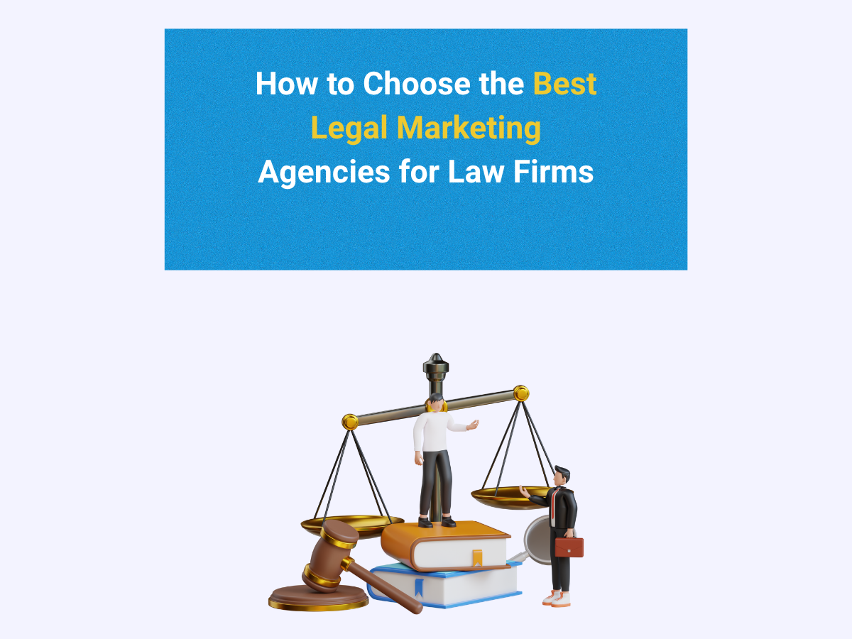 How to choose best law firm
