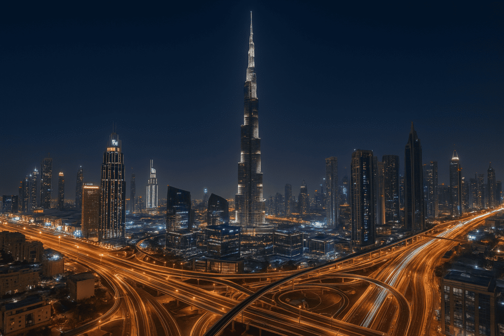 digital-marketing-agency-in-dubai