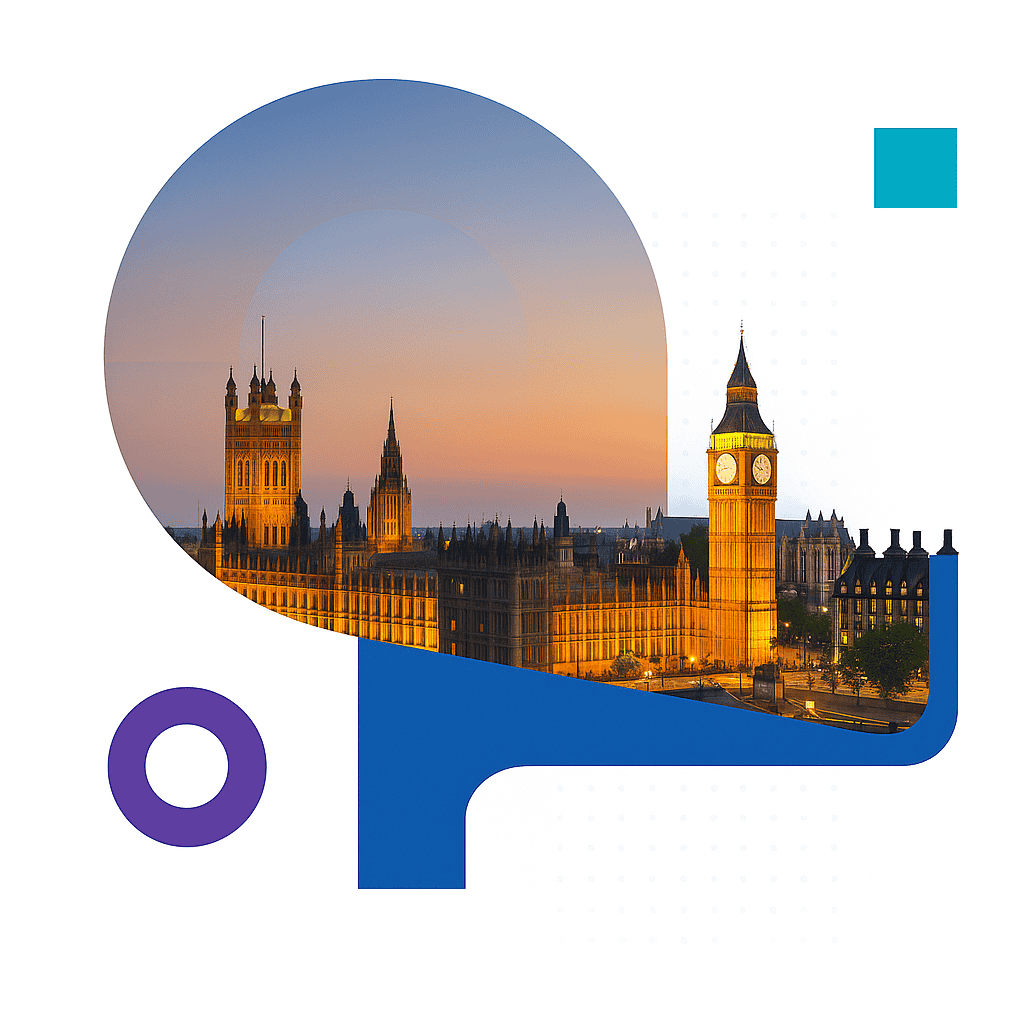 london digital marketing