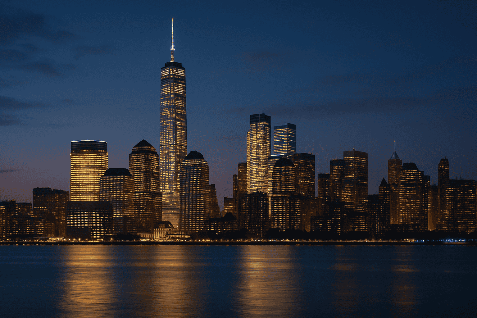 new-york-digital-marketing