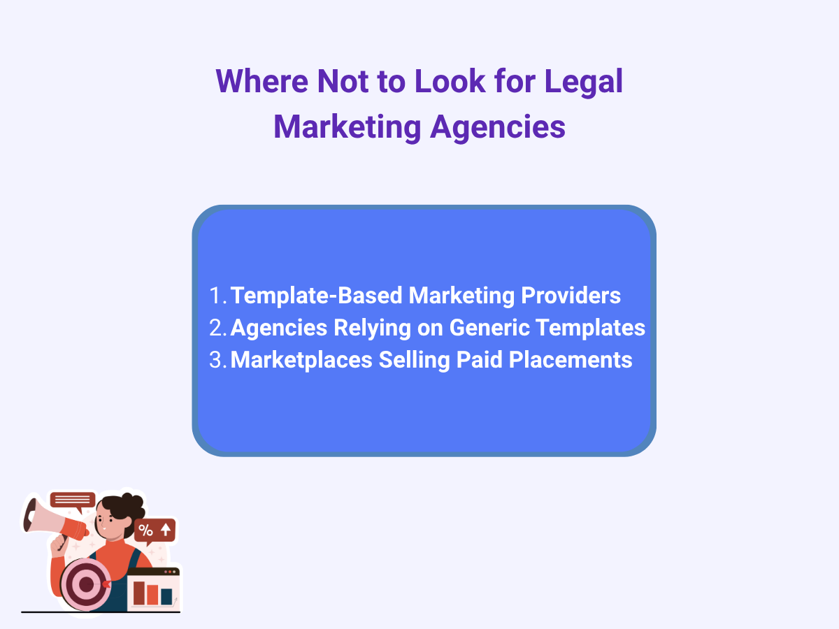 legal marketing firms