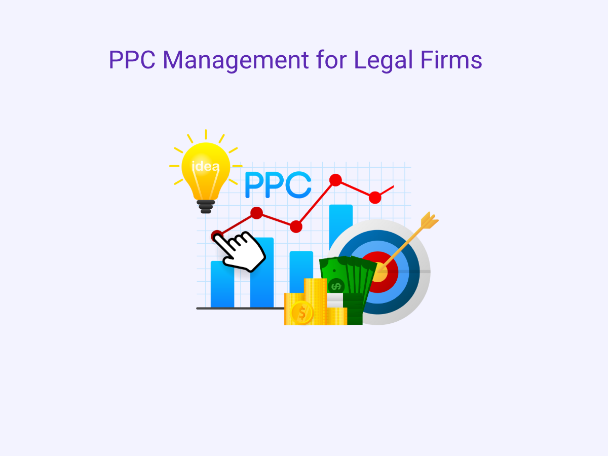 ppc for law firms