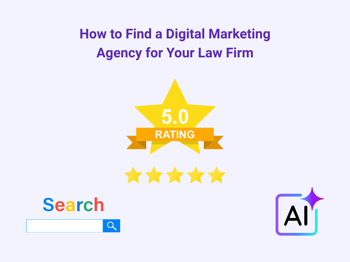 where to find law firms