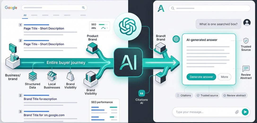 ai-search-change